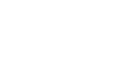 BACH CLUB